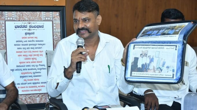 Google Preferred Source