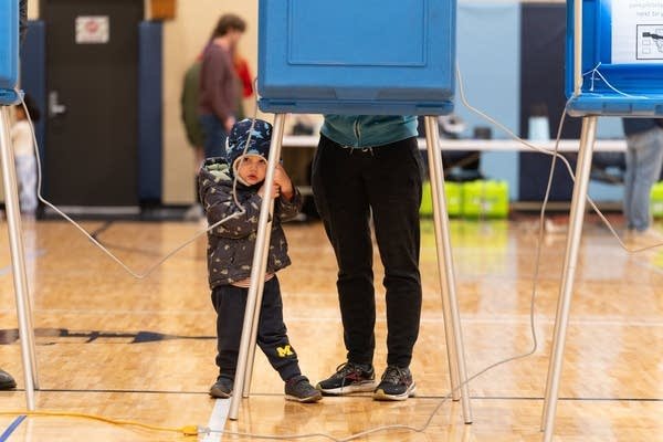 Η Μινεσότανς δέχεται περισσότερα από τα μισά αιτήματα χρηματοδότησης σχολείων Η Μινεσότανς δέχεται περισσότερα από τα μισά αιτήματα χρηματοδότησης σχολείων
| presscode.gr