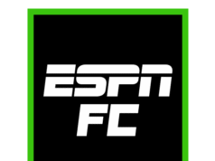 Η Μπάρτσα επιστρέφει στο Καμπ Νόου με 4-0
| presscode.gr Η Μπάρτσα επιστρέφει στο Καμπ Νόου με 4-0
| presscode.gr