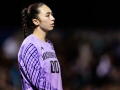 Η Ουάσιγκτον θρηνεί την απώλεια της Μία Χάμαντ
| presscode.gr Η Ουάσιγκτον θρηνεί την απώλεια της Μία Χάμαντ
| presscode.gr