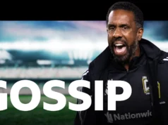 Η Σέλτικ έδωσε την άδεια να μιλήσει στη Νάνσυ – κουτσομπολιά
| presscode.gr Η Σέλτικ έδωσε την άδεια να μιλήσει στη Νάνσυ - κουτσομπολιά
| presscode.gr