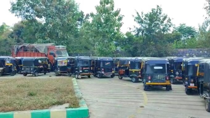 Google Preferred Source