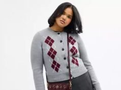 Η έκπτωση της Black Friday του Coach Outlet μόλις έπεσε—Εκπτώσεις έως και 60%.
| presscode.gr Η έκπτωση της Black Friday του Coach Outlet μόλις έπεσε—Εκπτώσεις έως και 60%.
| presscode.gr