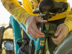 Η αγαπημένη μας κάμερα δράσης πέφτει σε ιστορικό χαμηλό για τη Black Friday
| presscode.gr Η αγαπημένη μας κάμερα δράσης πέφτει σε ιστορικό χαμηλό για τη Black Friday
| presscode.gr