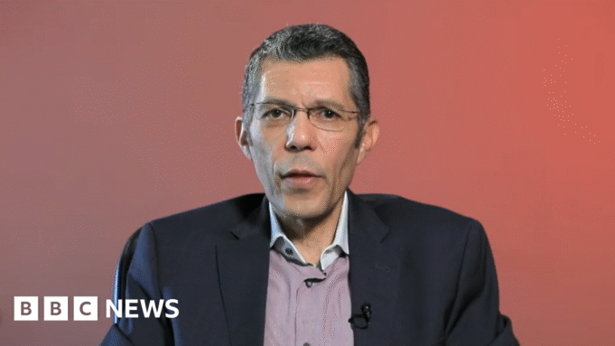 Η αιγυπτιακή εταιρεία πράσινης τεχνολογίας θέλει να μειώσει τους λογαριασμούς Η αιγυπτιακή εταιρεία πράσινης τεχνολογίας θέλει να μειώσει τους λογαριασμούς ενέργειας
| presscode.gr