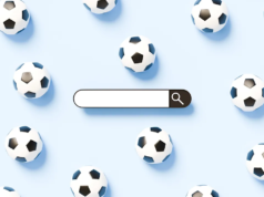 Η ανάπτυξη είναι ομαδικό άθλημα
| presscode.gr Η ανάπτυξη είναι ομαδικό άθλημα
| presscode.gr