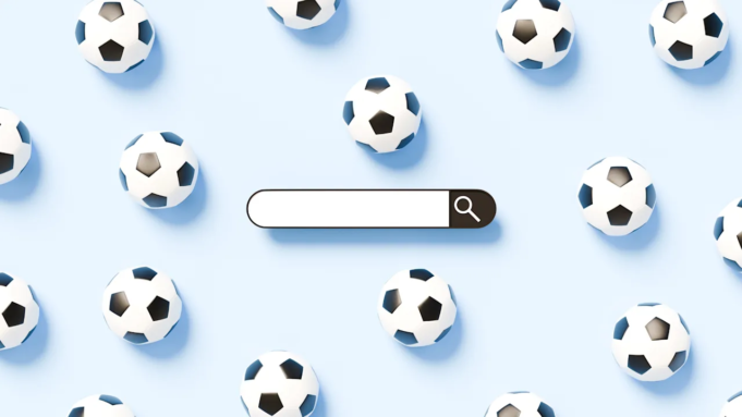 Η ανάπτυξη είναι ομαδικό άθλημα | presscode.gr Η ανάπτυξη είναι ομαδικό άθλημα
| presscode.gr