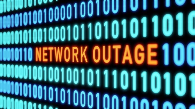 Η ανησυχητική πραγματικότητα της διακοπής του διαδικτύου: Καθώς το Microsoft Azure καταρρέει λίγες μέρες μετά τις Υπηρεσίες Ιστού της Amazon, οι ειδικοί προειδοποιούν ότι «βλέπουμε πώς μοιάζει να βάζετε όλα τα αυγά σας σε ένα καλάθι σε παγκόσμια κλίμακα»
| presscode.gr