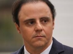 Η αξίωση 64 εκατομμυρίων λιρών του Μάσα για τον τίτλο του Χάμιλτον στην F1 το 2008 μπορεί να δοκιμαστεί
| presscode.gr Η αξίωση 64 εκατομμυρίων λιρών του Μάσα για τον τίτλο του Χάμιλτον στην F1 το 2008 μπορεί να δοκιμαστεί
| presscode.gr