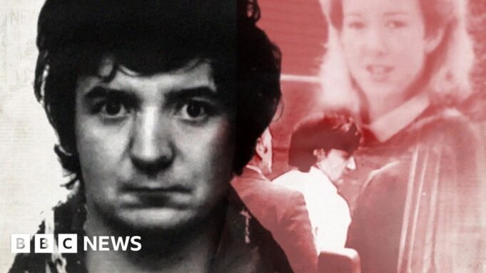 Η αστυνομία με παρενόχλησε για να παραδεχτώ τη δολοφονία, λέει Η αστυνομία με παρενόχλησε για να παραδεχτώ τη δολοφονία, λέει ένας άνδρας που καταδικάστηκε άδικα για 38 χρόνια
| presscode.gr