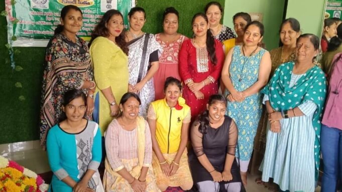 Η αυξανόμενη κυριαρχία των ηλεκτρονικών επικοινωνιών της Ινδίας κρύβει ένα Google Preferred Source