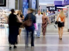 Η αυτόνομη ανάπτυξη 5G ωθεί τις διαφοροποιημένες υπηρεσίες συνδεσιμότητας
| presscode.gr Η αυτόνομη ανάπτυξη 5G ωθεί τις διαφοροποιημένες υπηρεσίες συνδεσιμότητας
| presscode.gr