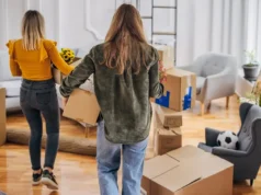 Η γυναίκα μου και εγώ επιστρέψαμε στα Midwest για να είμαστε πιο κοντά στην οικογένεια. Ανησυχούσα ότι η μετακόμιση στο σπίτι θα ήταν μια αποτυχία, αλλά χαίρομαι που το κάναμε.
| presscode.gr Η γυναίκα μου και εγώ επιστρέψαμε στα Midwest για να είμαστε πιο κοντά στην οικογένεια. Ανησυχούσα ότι η μετακόμιση στο σπίτι θα ήταν μια αποτυχία, αλλά χαίρομαι που το κάναμε.
| presscode.gr