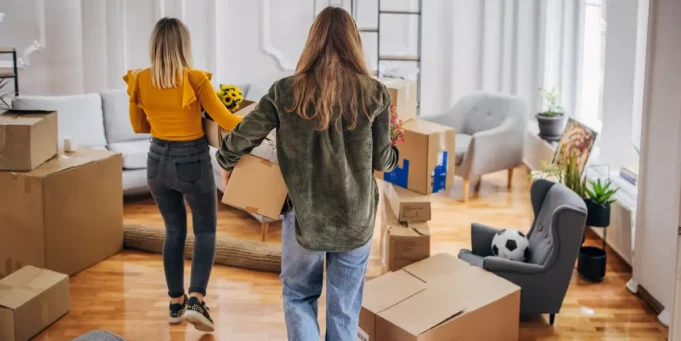 Η γυναίκα μου και εγώ επιστρέψαμε στα Midwest για να Η γυναίκα μου και εγώ επιστρέψαμε στα Midwest για να είμαστε πιο κοντά στην οικογένεια. Ανησυχούσα ότι η μετακόμιση στο σπίτι θα ήταν μια αποτυχία, αλλά χαίρομαι που το κάναμε.
| presscode.gr