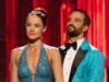 Η δακρύβρεχτη Whitney Leavitt συγκρίνει την εξάλειψη DWTS με έναν “Χωρισμό”
| presscode.gr Η δακρύβρεχτη Whitney Leavitt συγκρίνει την εξάλειψη DWTS με έναν "Χωρισμό"
| presscode.gr