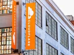 Η διακοπή του Cloudflare δεν προκλήθηκε από επίθεση στον κυβερνοχώρο
| presscode.gr Η διακοπή του Cloudflare δεν προκλήθηκε από επίθεση στον κυβερνοχώρο
| presscode.gr