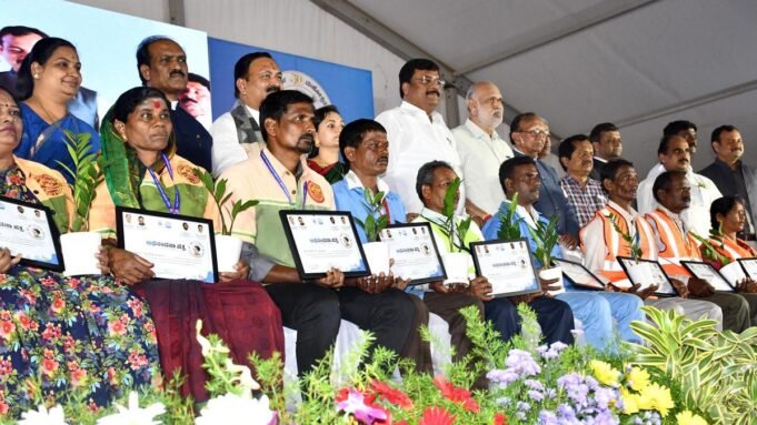 Google Preferred Source