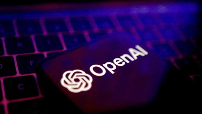 Η δωρεάν ετήσια συνδρομή ChatGPT Go του OpenAI κυκλοφορεί στην Google Preferred Source