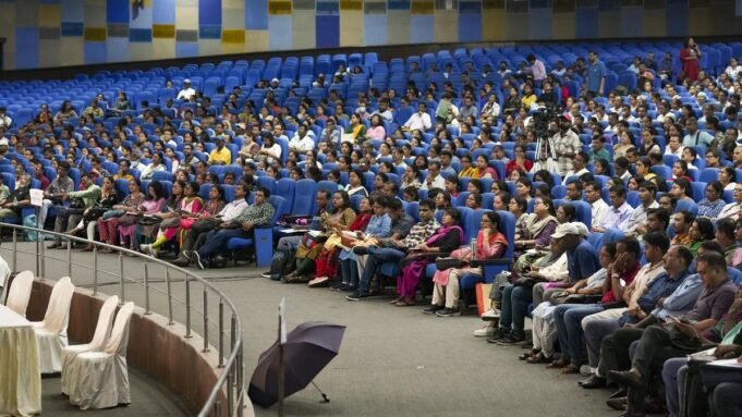 Google Preferred Source