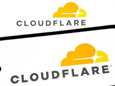 Η εκτεταμένη διακοπή λειτουργίας του Cloudflare οφείλεται σε μυστηριώδη αύξηση της κυκλοφορίας
| presscode.gr Η εκτεταμένη διακοπή λειτουργίας του Cloudflare οφείλεται σε μυστηριώδη αύξηση της κυκλοφορίας
| presscode.gr