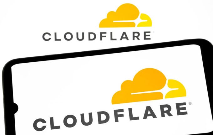 Η εκτεταμένη διακοπή λειτουργίας του Cloudflare οφείλεται σε μυστηριώδη αύξηση Η εκτεταμένη διακοπή λειτουργίας του Cloudflare οφείλεται σε μυστηριώδη αύξηση της κυκλοφορίας
| presscode.gr