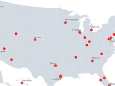 Η εντολή της FAA για περικοπή των πτήσεων σε εθνικό επίπεδο λόγω του κυβερνητικού αποκλεισμού πρόκειται να τεθεί σε ισχύ
| presscode.gr Η εντολή της FAA για περικοπή των πτήσεων σε εθνικό επίπεδο λόγω του κυβερνητικού αποκλεισμού πρόκειται να τεθεί σε ισχύ
| presscode.gr