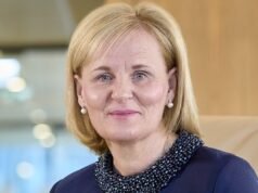 Η επιδρομή μισθοδοσίας είναι «κακά νέα για τη Βρετανία», προειδοποιεί τον Ριβς το αφεντικό της Aviva
| presscode.gr Η επιδρομή μισθοδοσίας είναι «κακά νέα για τη Βρετανία», προειδοποιεί τον Ριβς το αφεντικό της Aviva
| presscode.gr