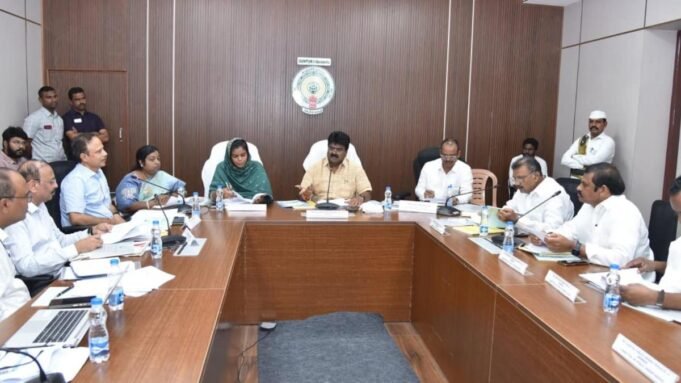 Google Preferred Source