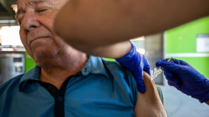 Η εποχή της γρίπης θα μπορούσε να είναι δυσάρεστη αυτόν Η εποχή της γρίπης θα μπορούσε να είναι δυσάρεστη αυτόν τον χειμώνα
| presscode.gr