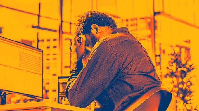 Η εργάσιμη μέρα γίνεται άπειρη. Η Microsoft προειδοποιεί ότι είναι καιρός να τεθούν νέα όρια
| presscode.gr