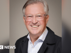 Η καρέκλα Children in Need παραιτείται μετά την καταδίκη του
| presscode.gr Η καρέκλα Children in Need παραιτείται μετά την καταδίκη του
| presscode.gr