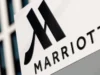 Η κατάρρευση Marriott-Sonder είναι ένα χαρακτηριστικό παράδειγμα για το πώς να μην χειριστείτε μια κρίση, λένε 2 ειδικοί δημοσίων σχέσεων
| presscode.gr Η κατάρρευση Marriott-Sonder είναι ένα χαρακτηριστικό παράδειγμα για το πώς να μην χειριστείτε μια κρίση, λένε 2 ειδικοί δημοσίων σχέσεων
| presscode.gr