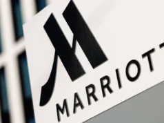 Η κατάρρευση Marriott-Sonder είναι ένα χαρακτηριστικό παράδειγμα για το πώς να μην χειριστείτε μια κρίση, λένε 2 ειδικοί δημοσίων σχέσεων
| presscode.gr Η κατάρρευση Marriott-Sonder είναι ένα χαρακτηριστικό παράδειγμα για το πώς να μην χειριστείτε μια κρίση, λένε 2 ειδικοί δημοσίων σχέσεων
| presscode.gr