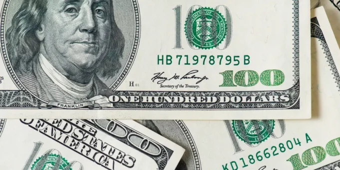 Η κομητεία Κουκ, η οποία περιλαμβάνει το Σικάγο, έχει μονιμοποιήσει Η κομητεία Κουκ, η οποία περιλαμβάνει το Σικάγο, έχει μονιμοποιήσει το βασικό εισοδηματικό της πρόγραμμα
| presscode.gr