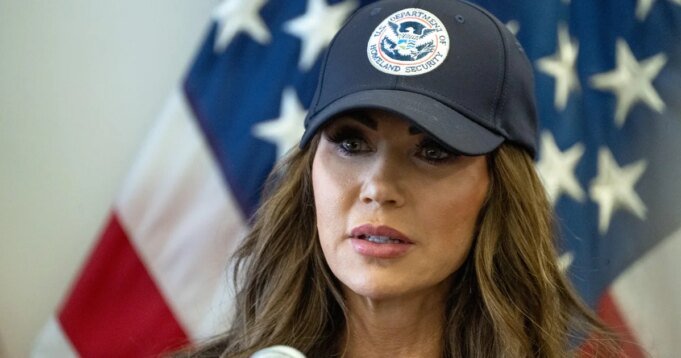 Η κυβέρνηση Τραμπ τερματίζει το καθεστώς προστασίας για υπηκόους του Νοτίου Σουδάν
| presscode.gr