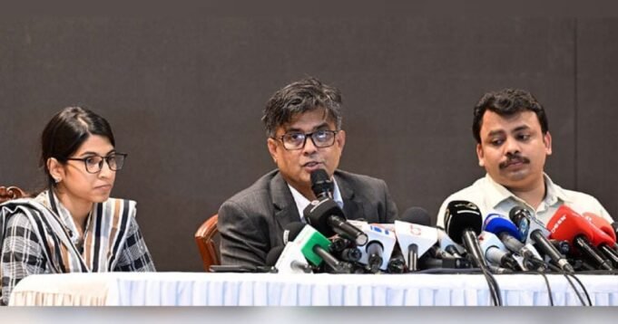 Η κυβέρνηση εγκρίνει σχέδιο διατάγματος για αναγκαστική εξαφάνιση με θανατική Η κυβέρνηση εγκρίνει σχέδιο διατάγματος για αναγκαστική εξαφάνιση με θανατική ποινή
| presscode.gr