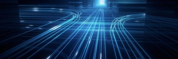 Η κυβέρνηση του Ηνωμένου Βασιλείου σκιαγραφεί το επόμενο κύμα επενδυτικών Η κυβέρνηση του Ηνωμένου Βασιλείου σκιαγραφεί το επόμενο κύμα επενδυτικών σχεδίων AI
| presscode.gr