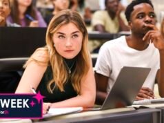 Η λειτουργία μελέτης στο ChatGPT δεν σας δίνει απλώς την απάντηση – σας διδάσκει πώς να λύσετε μόνοι σας το πρόβλημα
| presscode.gr Η λειτουργία μελέτης στο ChatGPT δεν σας δίνει απλώς την απάντηση - σας διδάσκει πώς να λύσετε μόνοι σας το πρόβλημα
| presscode.gr