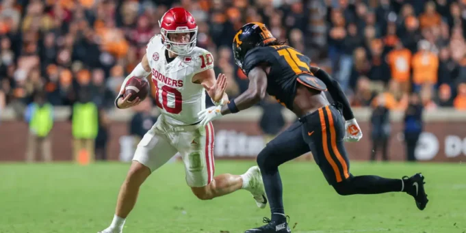 Η μάχη της Disney με το YouTube TV δεν πάει Η μάχη της Disney με το YouTube TV δεν πάει όπως περίμενε
| presscode.gr