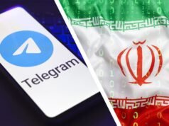 Η «μαφία του VPN» του Ιράν κατηγορείται για καθυστερήσεις στην άρση της απαγόρευσης του Telegram – ορίστε τι γνωρίζουμε
| presscode.gr Η «μαφία του VPN» του Ιράν κατηγορείται για καθυστερήσεις στην άρση της απαγόρευσης του Telegram – ορίστε τι γνωρίζουμε
| presscode.gr