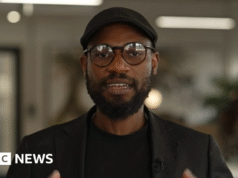 Η νεοαφρικανική νεοφυής επιχείρηση που φέρνει τεχνολογία σε δήμους
| presscode.gr Η νεοαφρικανική νεοφυής επιχείρηση που φέρνει τεχνολογία σε δήμους
| presscode.gr