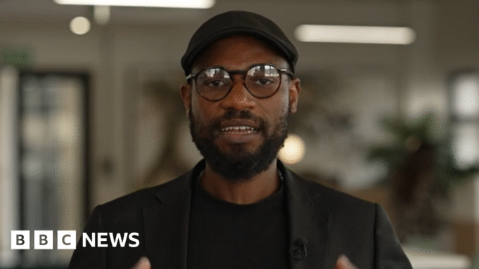 Η νεοαφρικανική νεοφυής επιχείρηση που φέρνει τεχνολογία σε δήμους | Η νεοαφρικανική νεοφυής επιχείρηση που φέρνει τεχνολογία σε δήμους
| presscode.gr