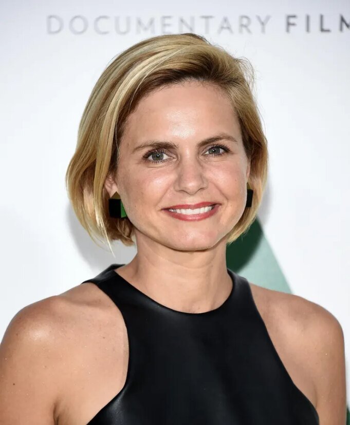 Η παρουσιάστρια του podcast Mariana Van Zeller κατηγορεί τον παράνομο Η παρουσιάστρια του podcast Mariana Van Zeller κατηγορεί τον παράνομο αθλητικό τζόγο
| presscode.gr