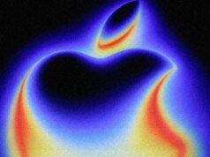 Η πιο παραμελημένη εφαρμογή της Apple μόλις έγινε πολύ καλύτερη
| presscode.gr Η πιο παραμελημένη εφαρμογή της Apple μόλις έγινε πολύ καλύτερη
| presscode.gr