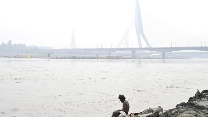 Google Preferred Source