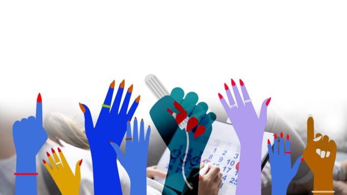 Η πολιτική της εμμηνορροϊκής άδειας της Καρνατάκα: προοδευτικό βήμα ή συμβολική χειρονομία;
| presscode.gr