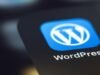 Η προσθήκη WordPress με περισσότερες από ένα εκατομμύριο εγκαταστάσεις μπορεί να έχει ένα ανησυχητικό ελάττωμα ασφαλείας – ορίστε τι γνωρίζουμε
| presscode.gr Η προσθήκη WordPress με περισσότερες από ένα εκατομμύριο εγκαταστάσεις μπορεί να έχει ένα ανησυχητικό ελάττωμα ασφαλείας - ορίστε τι γνωρίζουμε
| presscode.gr