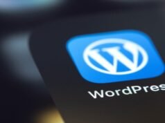 Η προσθήκη WordPress με περισσότερες από ένα εκατομμύριο εγκαταστάσεις μπορεί να έχει ένα ανησυχητικό ελάττωμα ασφαλείας – ορίστε τι γνωρίζουμε
| presscode.gr Η προσθήκη WordPress με περισσότερες από ένα εκατομμύριο εγκαταστάσεις μπορεί να έχει ένα ανησυχητικό ελάττωμα ασφαλείας - ορίστε τι γνωρίζουμε
| presscode.gr