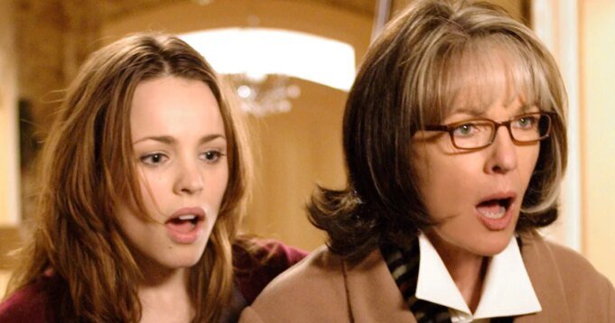 Η συνέχεια του Family Stone είναι στα σκαριά μετά τον Η συνέχεια του Family Stone είναι στα σκαριά μετά τον θάνατο της Diane Keaton
| presscode.gr