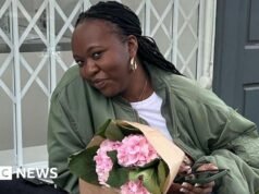 Η τελειομανία δεν είναι και τόσο τέλεια – πώς να τη σταματήσεις να σε κρατάει πίσω
| presscode.gr Η τελειομανία δεν είναι και τόσο τέλεια – πώς να τη σταματήσεις να σε κρατάει πίσω
| presscode.gr